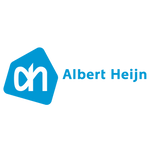 Albert Heijn e-Commerce