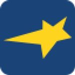 HMSHost Nederland B.V. t.h.o.d.n. Burger King station Amersfoort