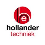 hollander techniek b.v.