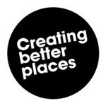 Hospitality Interim B.V.