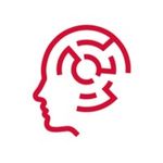 HSK Amersfoort Centrum