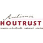Houtrust