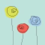 Stichting Humankind Amersfoort