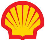 Shell Weg der Verenigde Naties