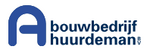 Bouwbedrijf A. Huurdeman B.V.