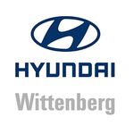 Wittenberg Amersfoort