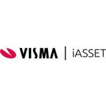 Visma Aera B.V.