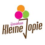 Kleine Jopie