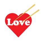 Luo Sushi t.h.o.d.n. I Love Sushi Amersfoort Vathorst