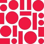 Imago Mediabuilders B.V.