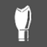 Kliniek Implantologie Amersfoort B.V.