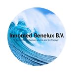 Innomed Benelux B.V.