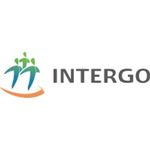 Intergo B.V.