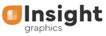 Insight Graphics B.V.