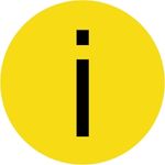 Intens Reclame & Marketing B.V.