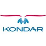 Interlincq Informatiemanagement