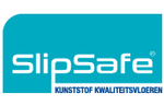 SlipSafe