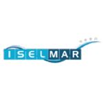 Iselmar Sporthotel en Recreatiecentrum B.V.