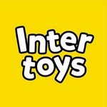 Intertoys - Cruquius