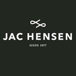 Jac. Hensen Herenmode
