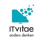 ITvitae B.V.