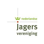 Koninklijke Nederlandse Jagers Vereniging