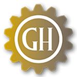 Machinefabriek en Constructiebedrijf Goedhals B.V.