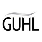 Guhl Ikebana Cosmetics B.V.