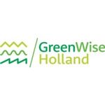 GreenWise Holland B.V.