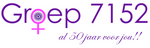 Stichting Groep 7152