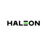 Haleon Netherlands B.V.