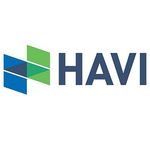HAVI Logistics B.V.