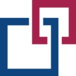 H & B Totaaldiensten B.V.