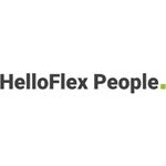 HelloFlex Staffing B.V.