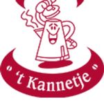 Bistro \'t Kannetje B.V.