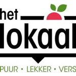 Het Lokaal B.V.