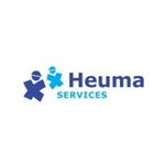 Heuma Services B.V.