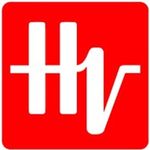 High Voltage Engineering Europa B.V.