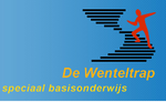 School voor Speciaal Basisonderwijs (SBO) De Wenteltrap