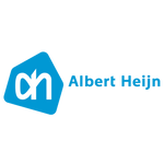 Albert Heijn Hindersteinlaan