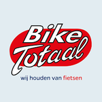 BikeTotaal