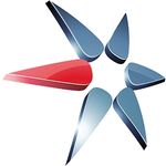 Autobedrijf Kreijne Amersfoort