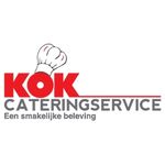 Kok Cateringservice B.V.