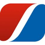 Kröller Boom Assurantiën B.V.