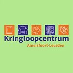 Kringloopcentrum Amersfoort