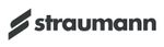 Straumann Group