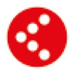 Kruidvat - Groningerstraat