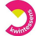 Kwintessens B.V.