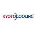 KyotoCooling B.V.