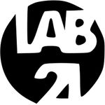LAB21 B.V.